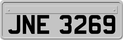 JNE3269