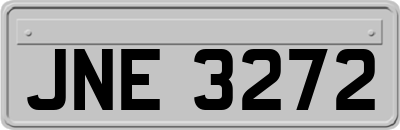 JNE3272