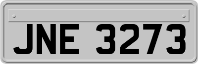 JNE3273