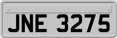 JNE3275