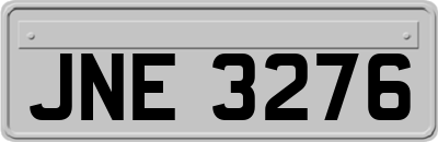 JNE3276
