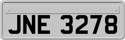 JNE3278