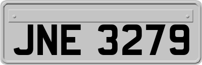 JNE3279