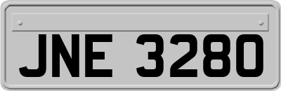 JNE3280