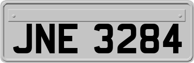 JNE3284