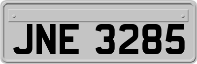 JNE3285