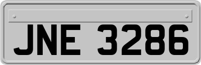 JNE3286