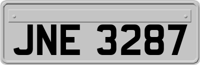 JNE3287