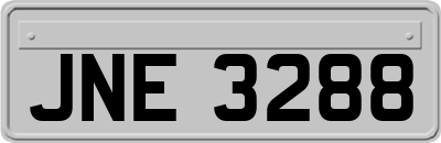 JNE3288
