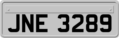 JNE3289