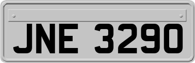JNE3290