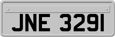 JNE3291
