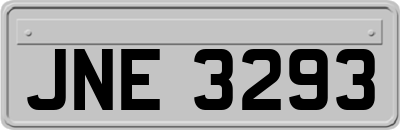 JNE3293
