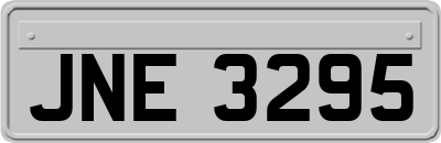 JNE3295