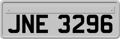 JNE3296