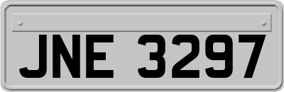 JNE3297