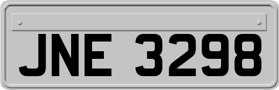 JNE3298