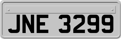 JNE3299