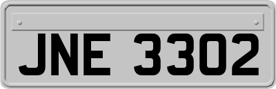 JNE3302