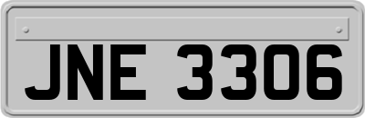 JNE3306