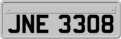 JNE3308