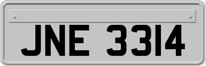 JNE3314