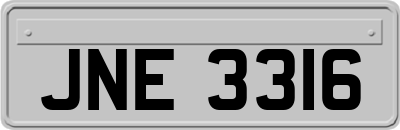 JNE3316