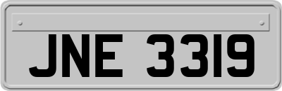 JNE3319