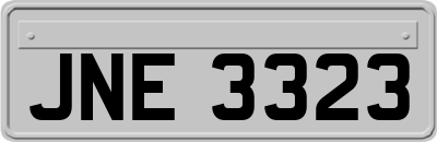 JNE3323