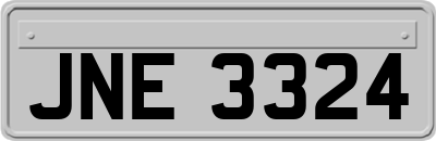 JNE3324