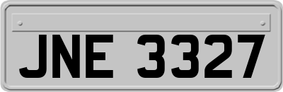 JNE3327