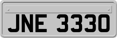 JNE3330