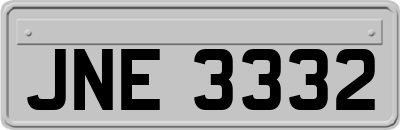JNE3332