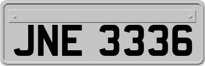 JNE3336