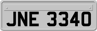 JNE3340