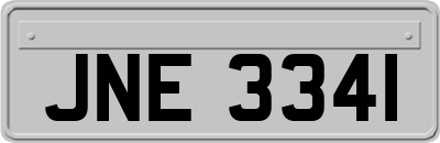 JNE3341