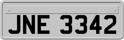 JNE3342