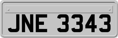 JNE3343