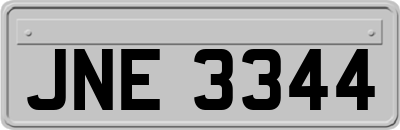 JNE3344