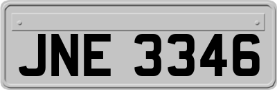 JNE3346