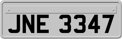 JNE3347