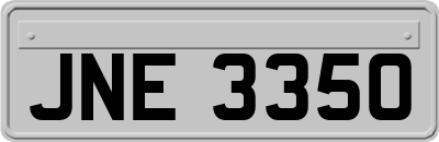JNE3350