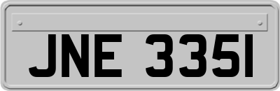 JNE3351