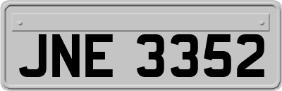 JNE3352