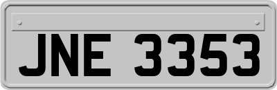 JNE3353