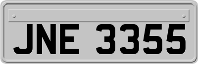 JNE3355