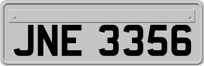 JNE3356