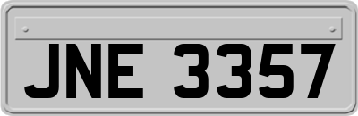 JNE3357
