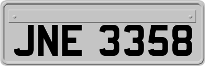 JNE3358