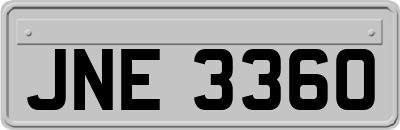 JNE3360
